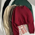 دورس کراپ ساده سه نخ داخل کرک(2887)