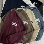 دورس ALO سه نخ داخل کرک(2891)