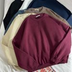 دورس ساده باکسی سه نخ داخل کرک(2893)