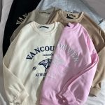 دورس پروانه سه نخ داخل کرک(2894)