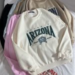 دورس ARIZONA سه نخ داخل کرک(2896)