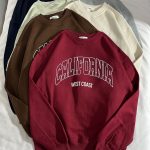 دورس CALIFORNIA سه نخ داخل کرک(2900)