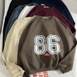 دورس 86 سه نخ داخل کرک(2902)