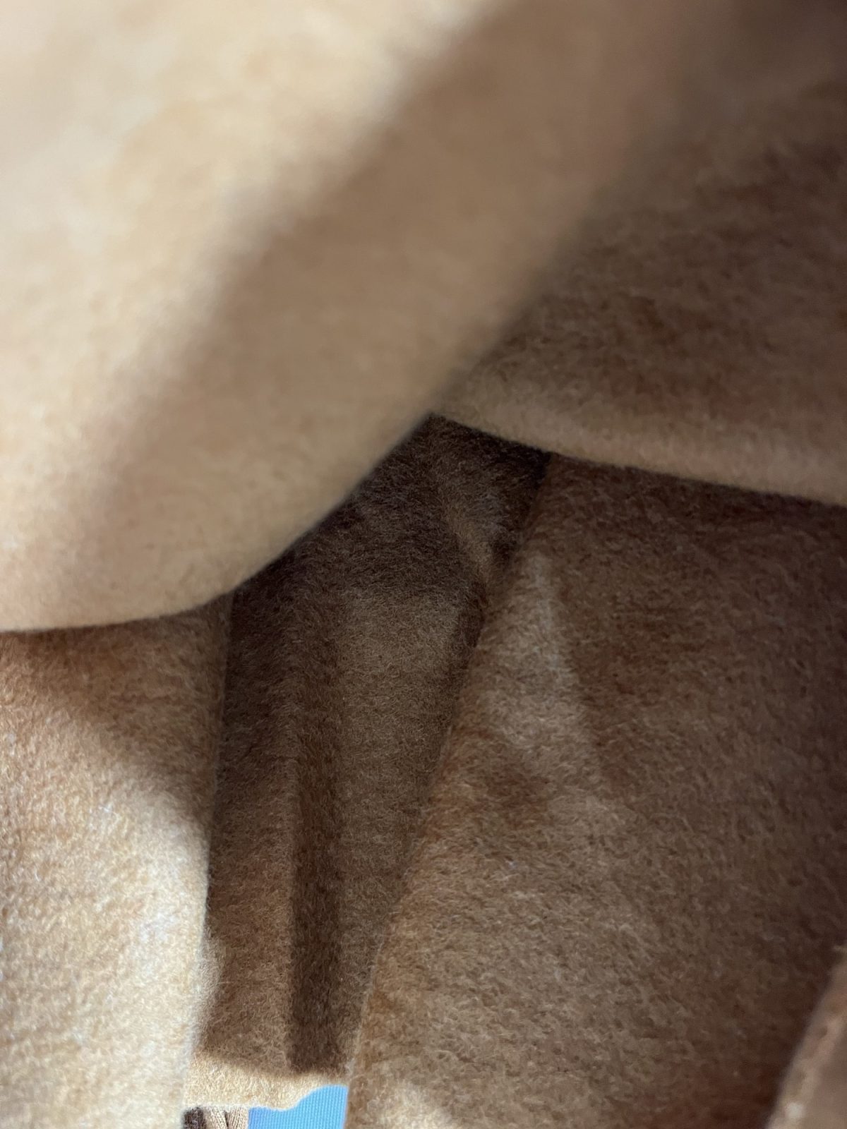 دورس زیرکات HOUSTON سه نخ داخل کرک(2912) - Image 6