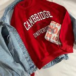 دورس CAMBRIDGE دونخ بدون کرک(2914)