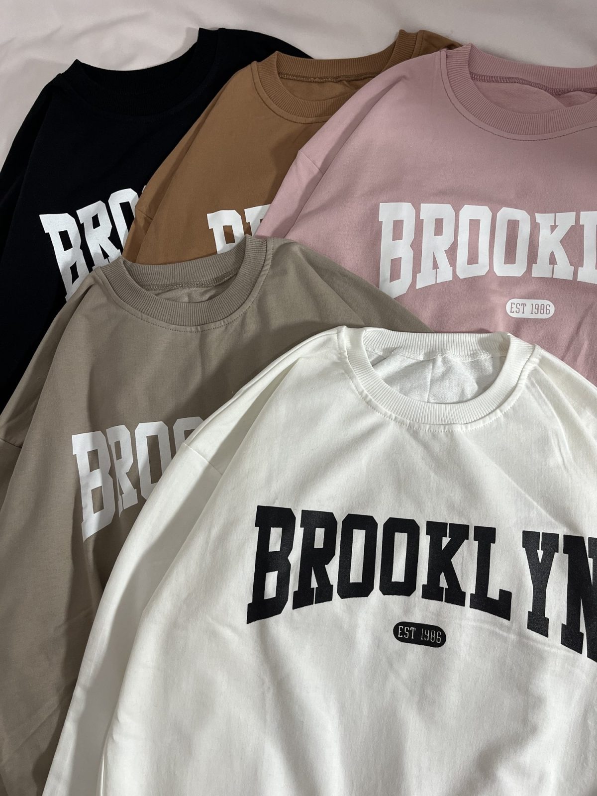 IMG_5712-min دورس BROOKLYN دونخ بدون کرک(2923) - Image 3