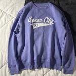 دورس  CITY یاسی اورجینال وارداتی سه نخ داخل کرک(2929)