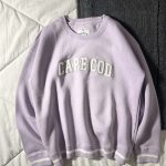 دورس  CAPECOD  یاسی کرنگ اورجینال وارداتی سه نخ داخل کرک(2927)