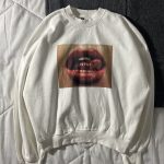 دورس STAY  سفید اورجینال وارداتی سه نخ داخل کرک(2930)