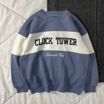 دورس ترکیبی آبی اورجینال وارداتی سه نخ داخل کرک(2924)