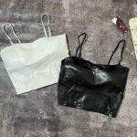 کراپ اورجینال وارداتی چرم(2950)