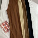 شلوار بگ کبریتی(2970)