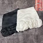 دامن مدل قارچی(2976)