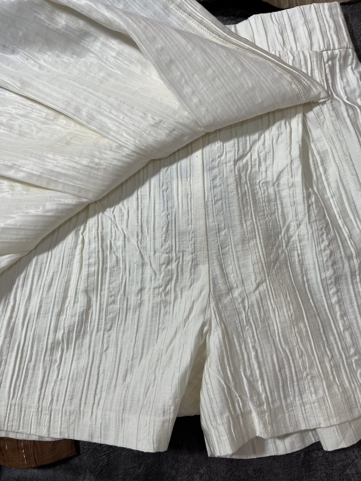 دامن شلوارکی شاین(2978) - Image 3