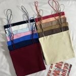 کراپ بند ماکارونی(3011)