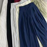 سوپر بگ مازراتی دو پیل(3017)