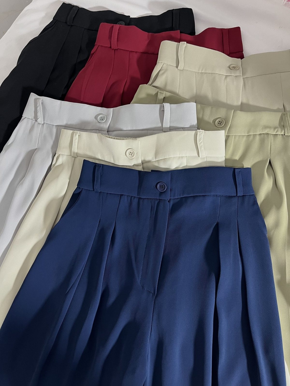 سوپر بگ مازراتی دو پیل(3133) - Image 2