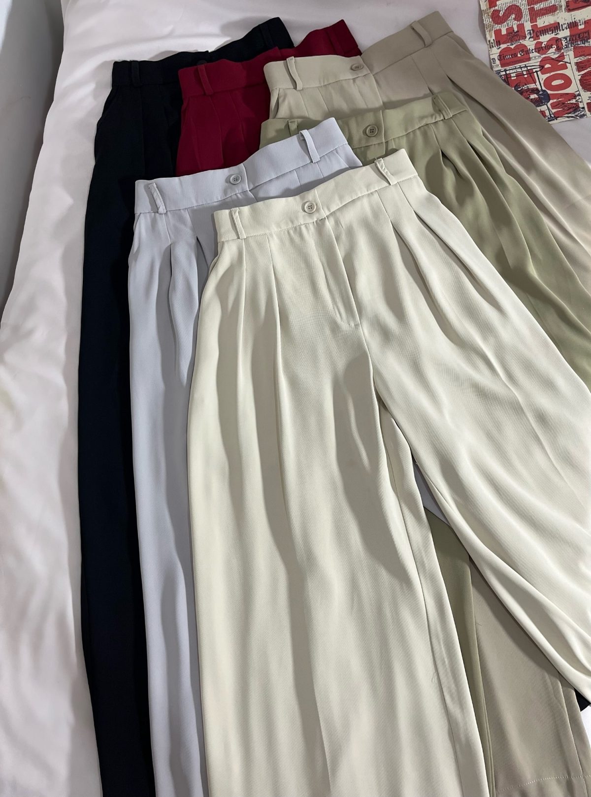 سوپر بگ مازراتی دو پیل(3133) - Image 3