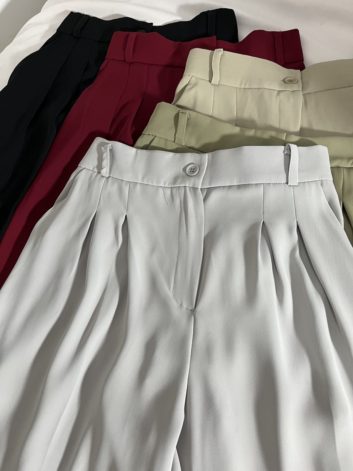 سوپر بگ مازراتی دو پیل(3133) - Image 4