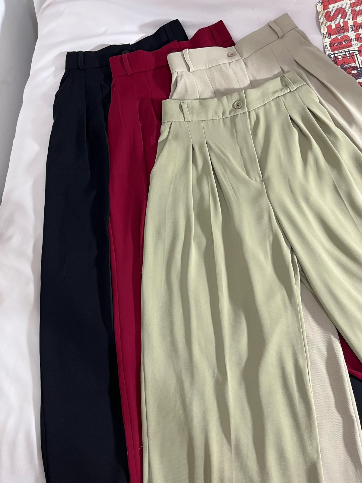 سوپر بگ مازراتی دو پیل(3133) - Image 5