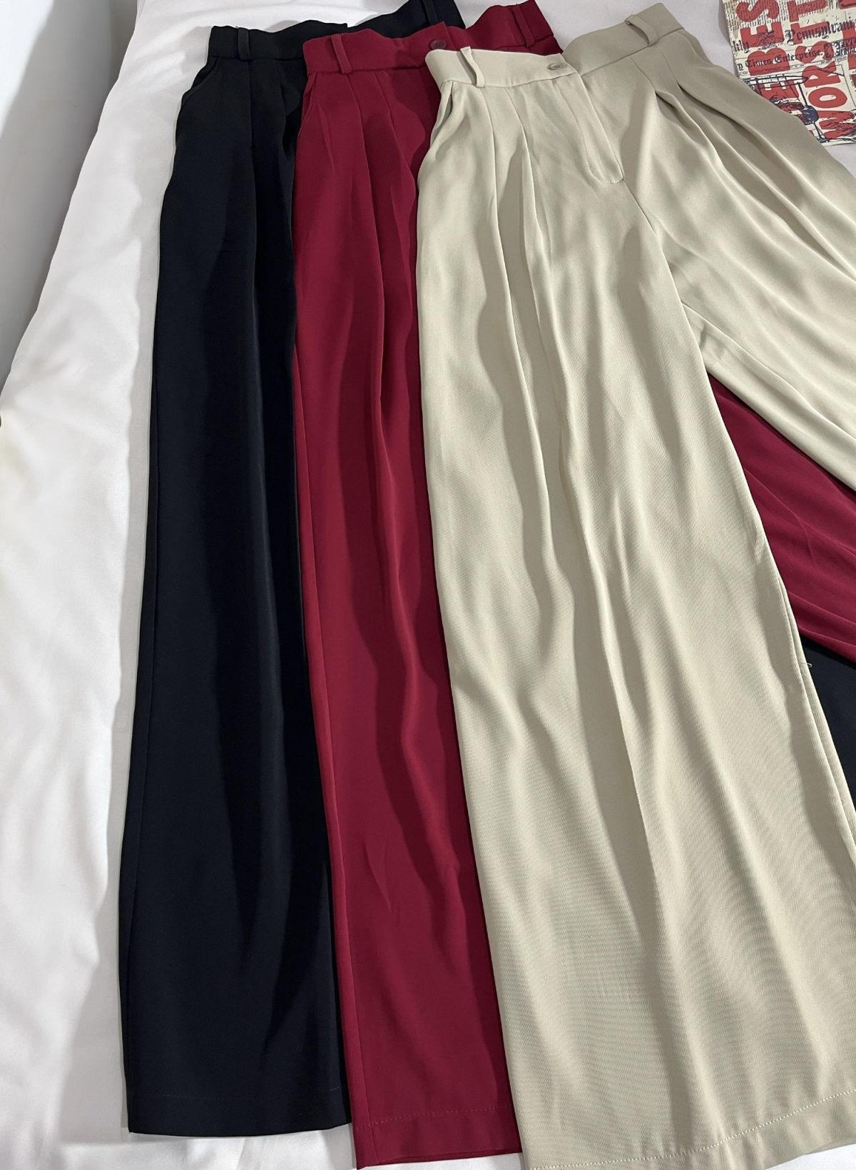 سوپر بگ مازراتی دو پیل(3133) - Image 6