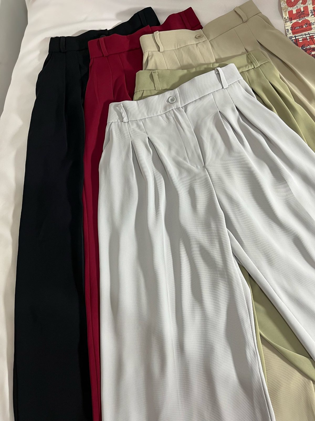 سوپر بگ مازراتی دو پیل(3133) - Image 7