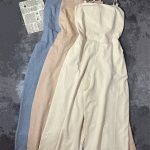 اورال شلواری پشت باز(3005)