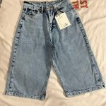 شلوارک استریت مدل سوم(3051)