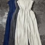 اورال شلواری پشت باز(3018)