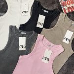 تاپ سنگشور فول کش زارا وارداتی(3023)