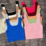 کراپ خشتی(3033)