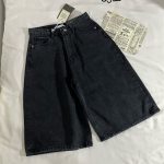 شلوارک استریت فول بگ مدل پنجم(3093)