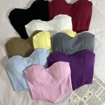 دکلته کاپدار(3115)