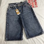 شلوارک استریت قد 67 مدل دوم(3144)