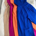 اورال دو بند پشت کش خنک(3155)