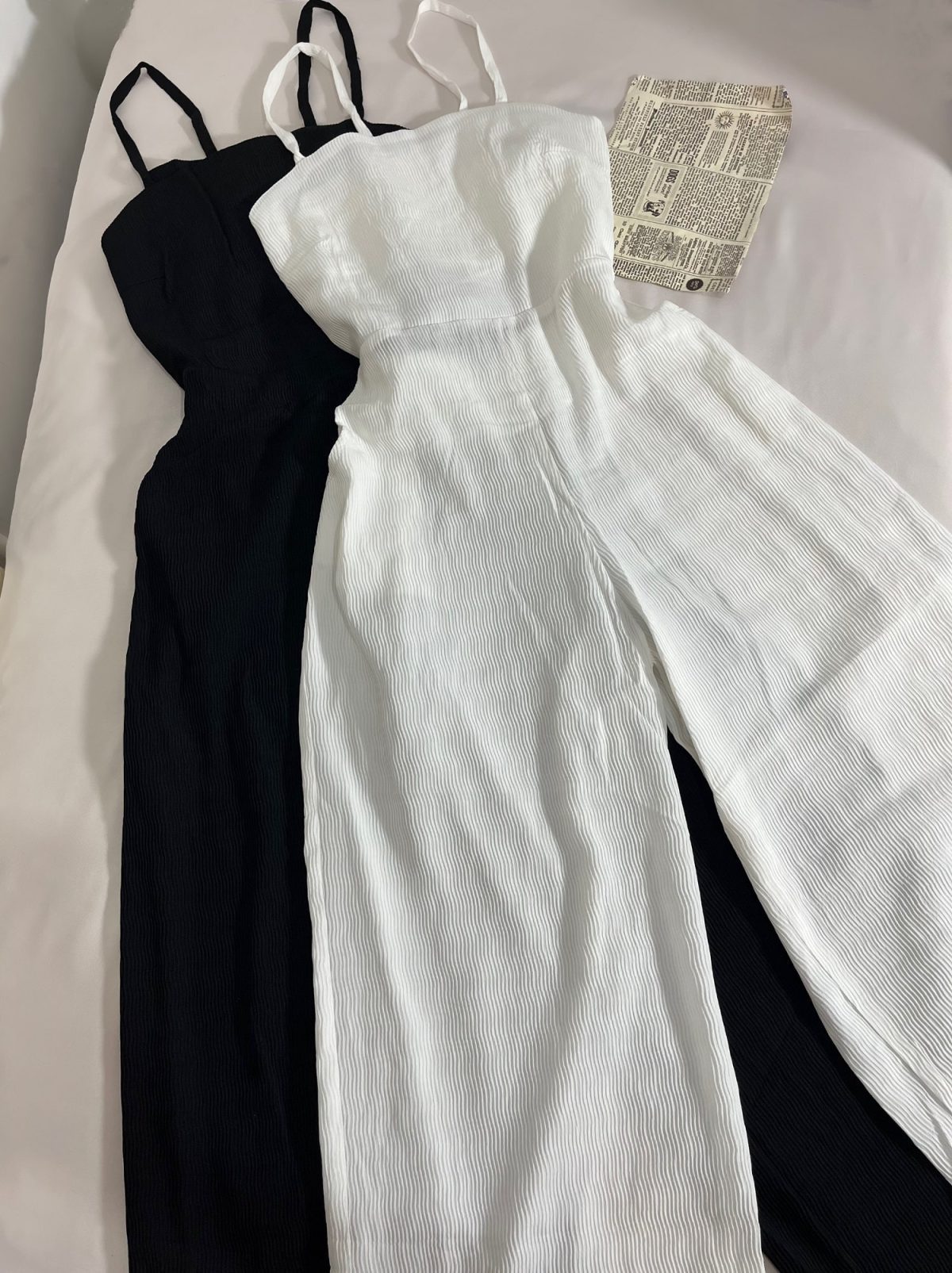 اورال شلواری پشت باز(3149) - Image 2