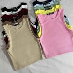 کراپ ساده کبریتی(3169)