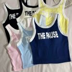 کراپ حاشیه سفید کاپدار(3230)