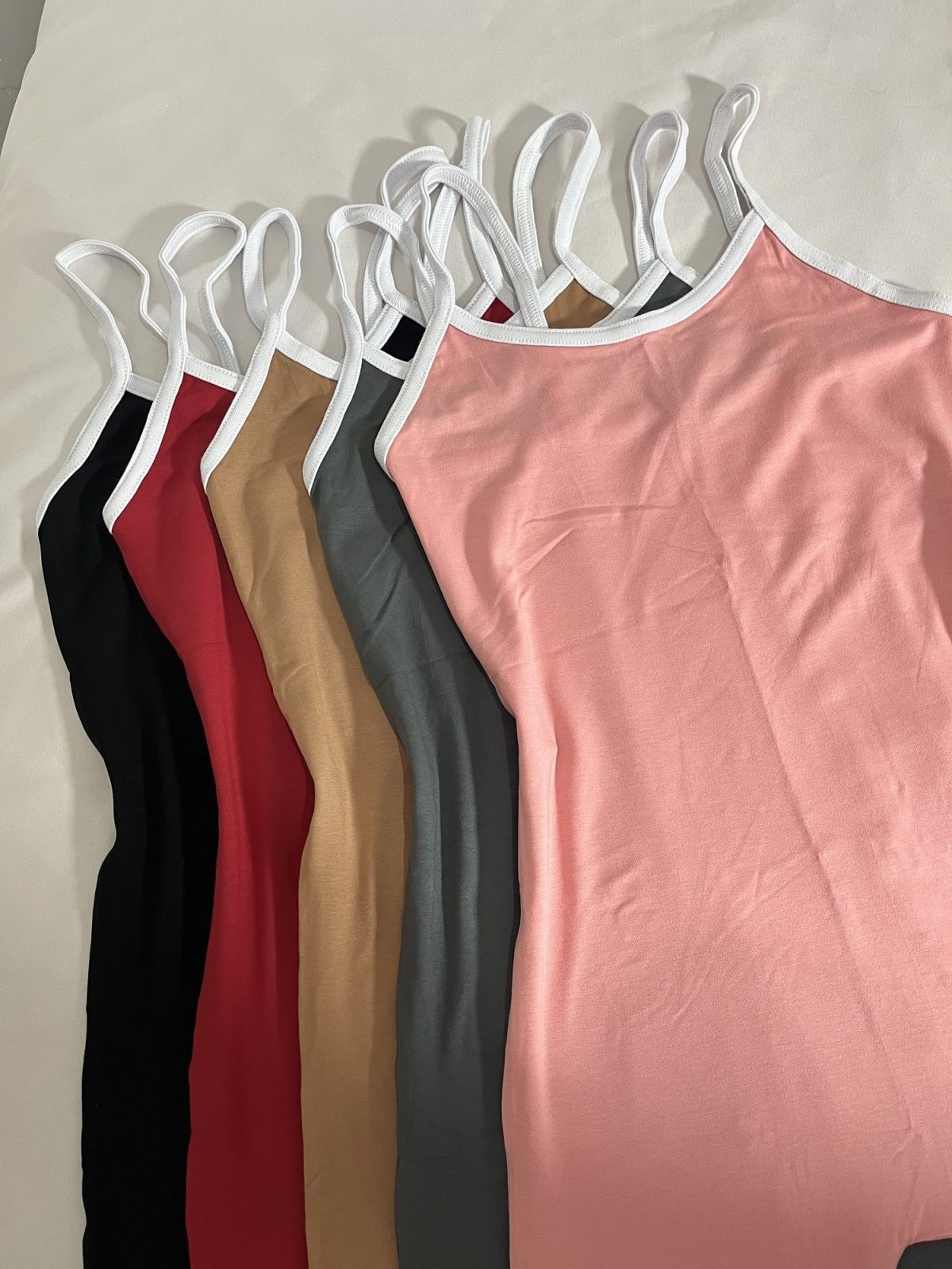 اورال شرتکی فول کش(3221) - Image 4