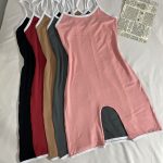 اورال شرتکی فول کش(3221)