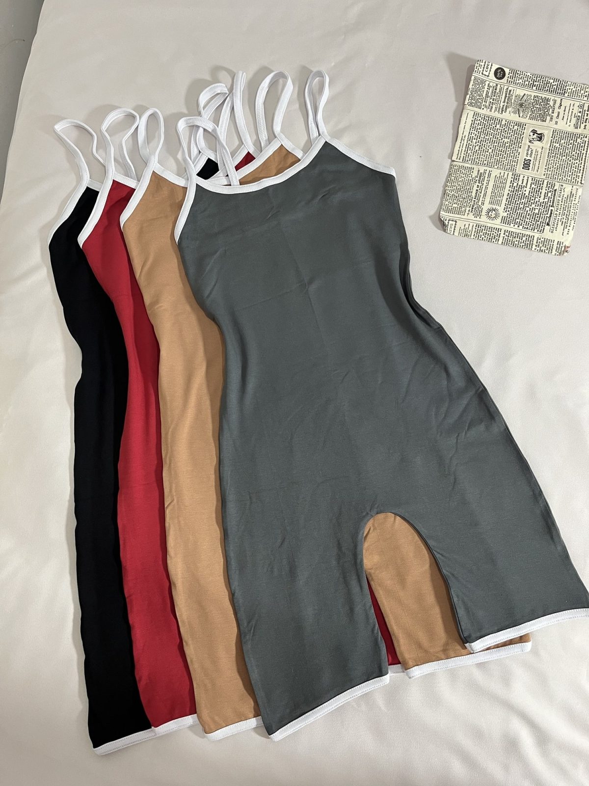 اورال شرتکی فول کش(3221) - Image 5