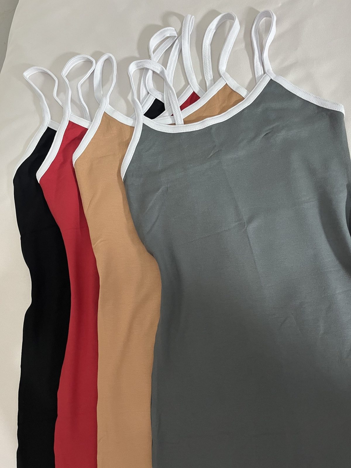 اورال شرتکی فول کش(3221) - Image 6