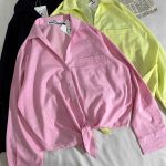 شومیز گره ای ک(3180)