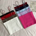 کراپ بند ماکرونی پاستیلی(3207)