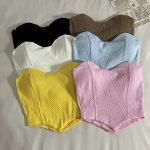 دکلته کاپدار(3211)