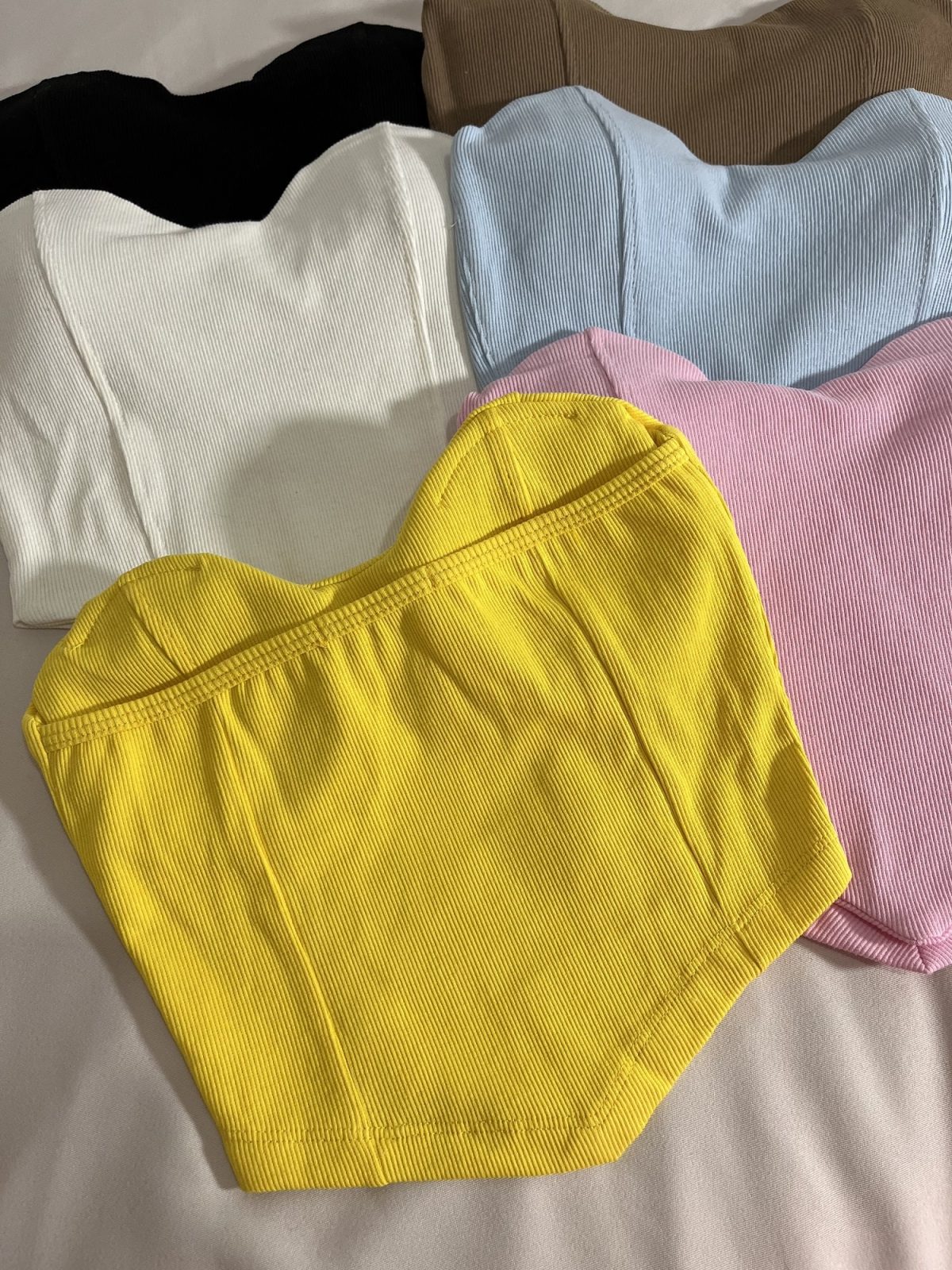 دکلته کاپدار(3258) - Image 3