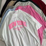 تیشرت باکسی NEW YORK سوپر پنبه(3254)