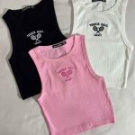 کراپ فانریپ پنبه تنیس(3262)