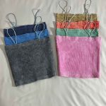 کراپ بند ماکرونی سنگشور(3272)