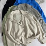 شومیز گره ثابت س(3296)